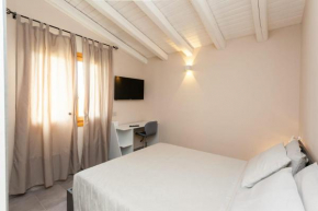 B&B Il Glicine